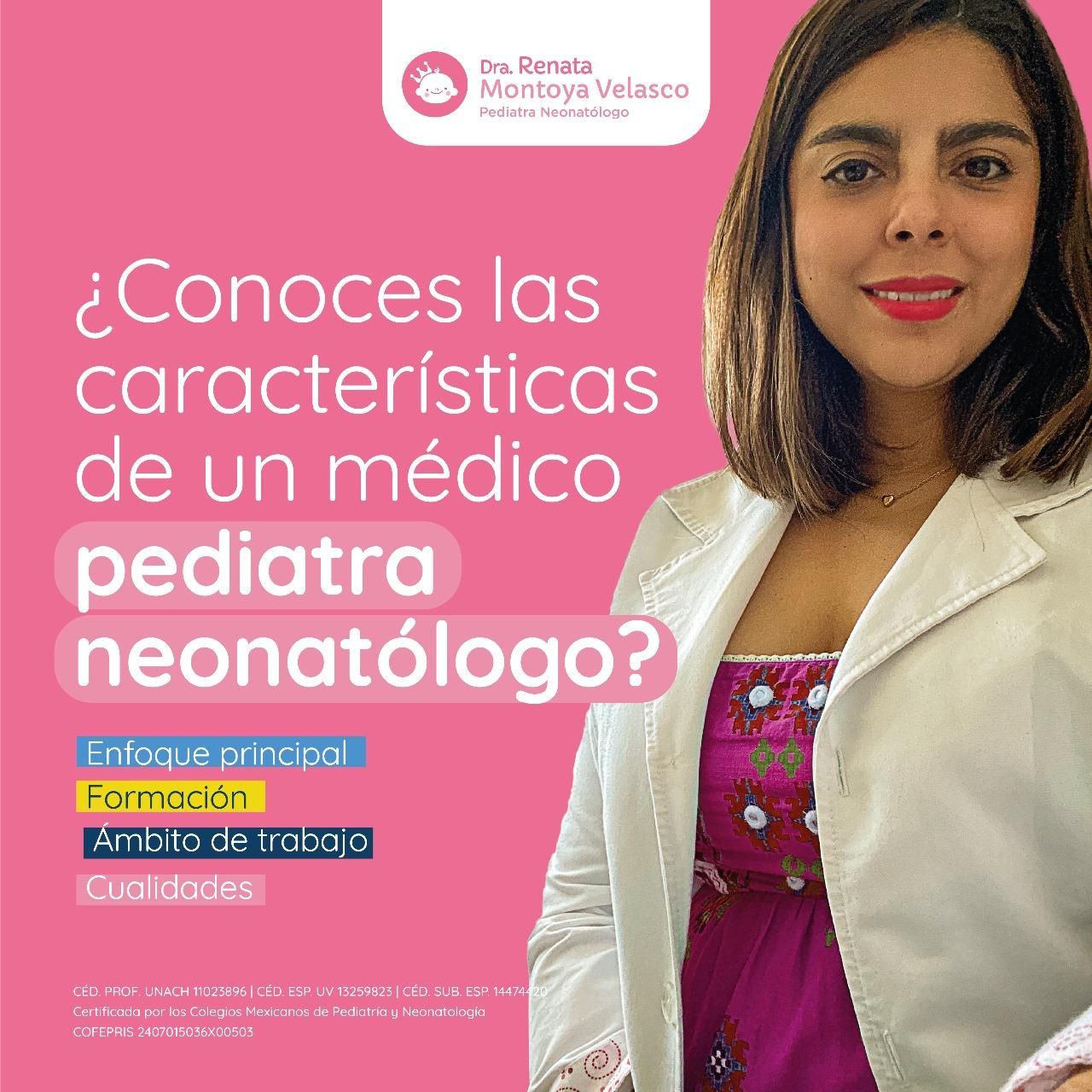 Renata Montoya Velasco-12