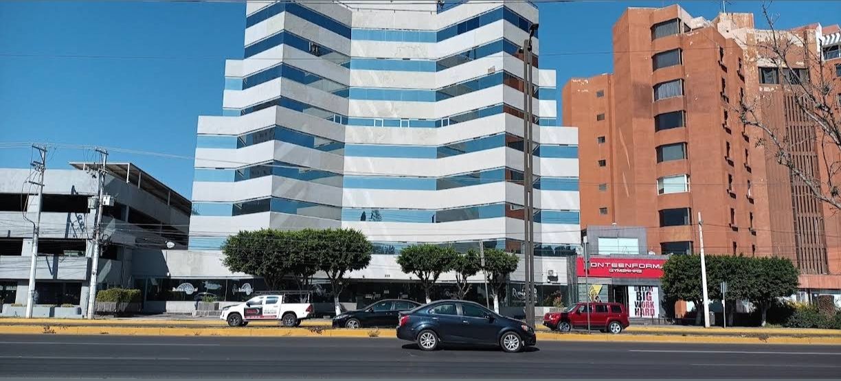 Saida Itzayana Barrera Gutiérrez-0