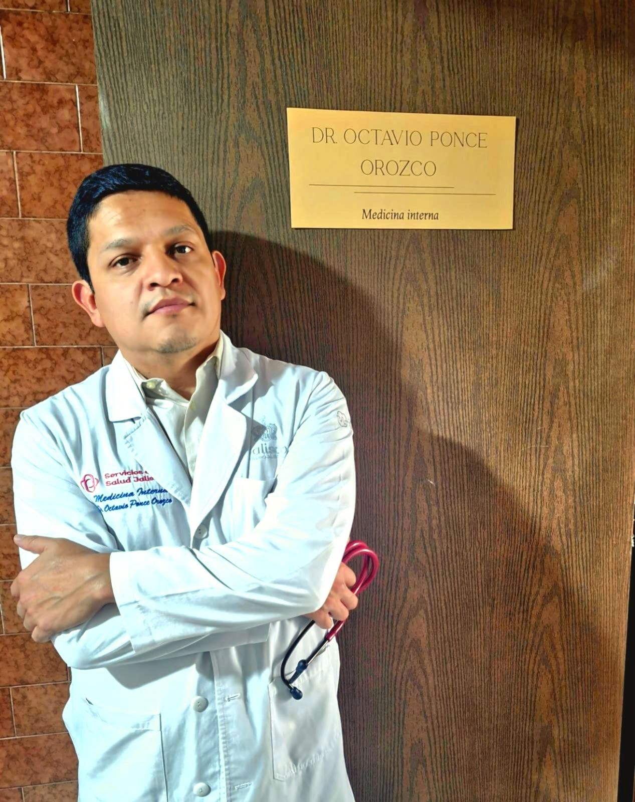 Octavio Ponce Orozco-1