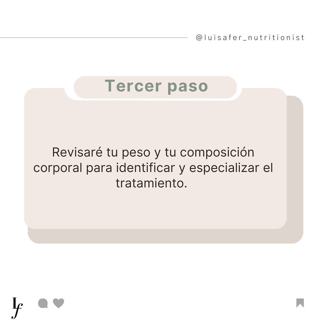 Luisa Fernanda Gonzalez Solis-4