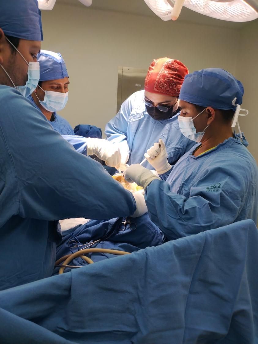 Gelmy Alexandra Cobá García-6