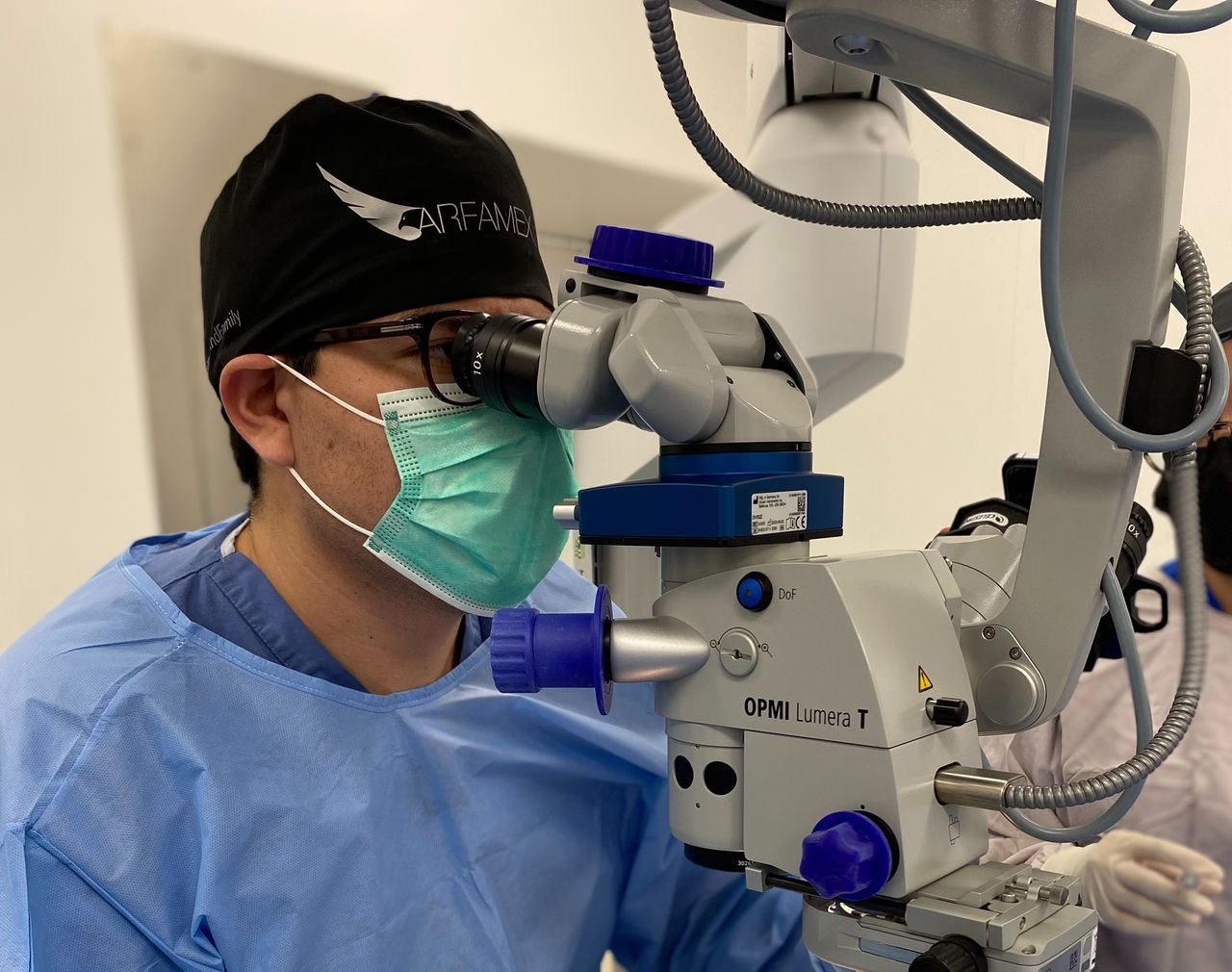 Jesus Rodriguez Noriega-4