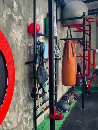 Antonio Alejandro Hernández Oliva-18