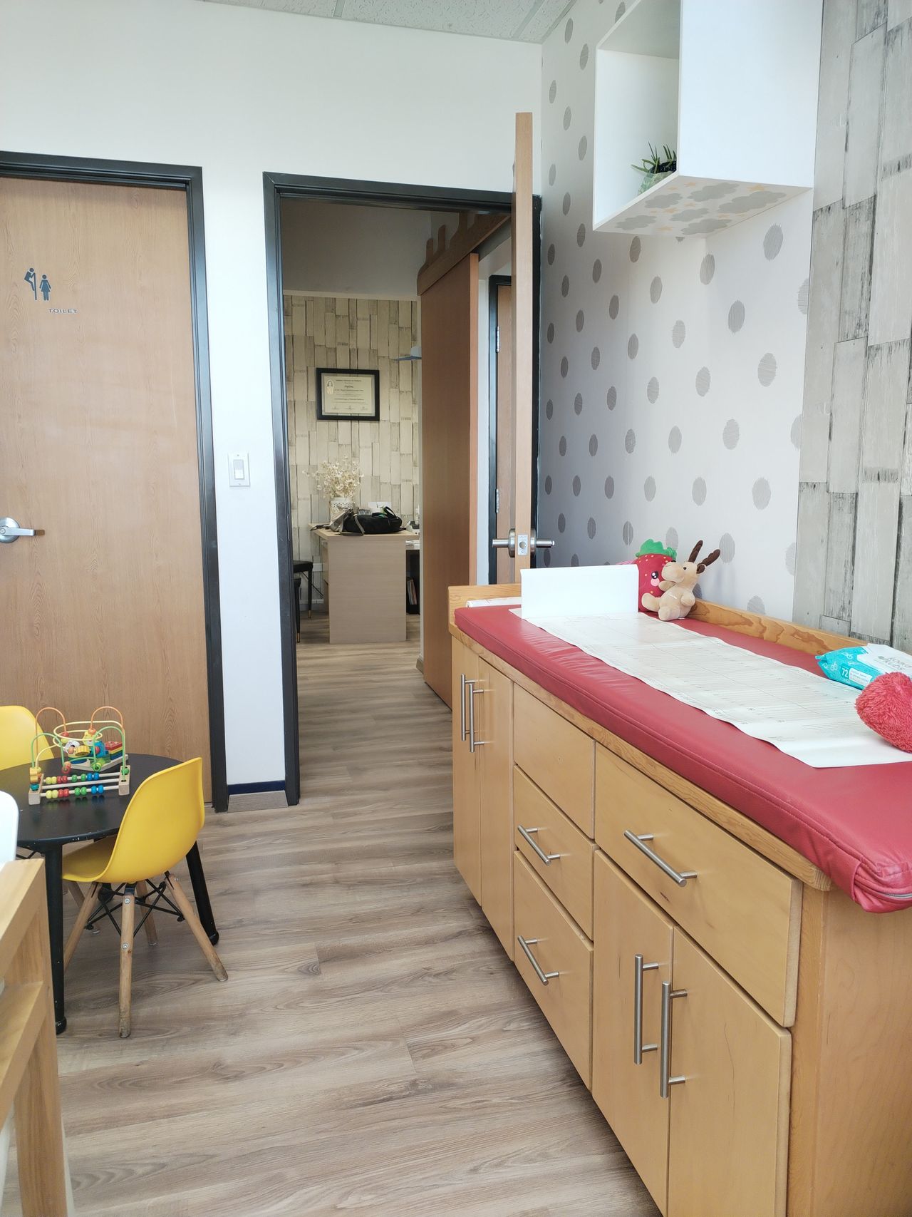 Thelma Verónica Fernández Nuñez-2