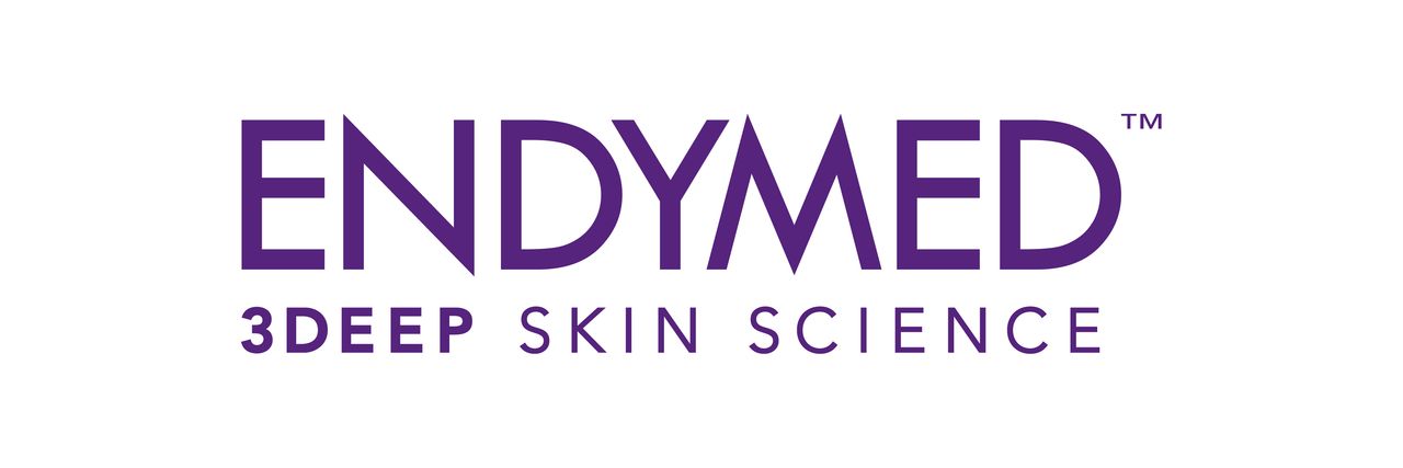 Samuel Amezcua Gudiño-4