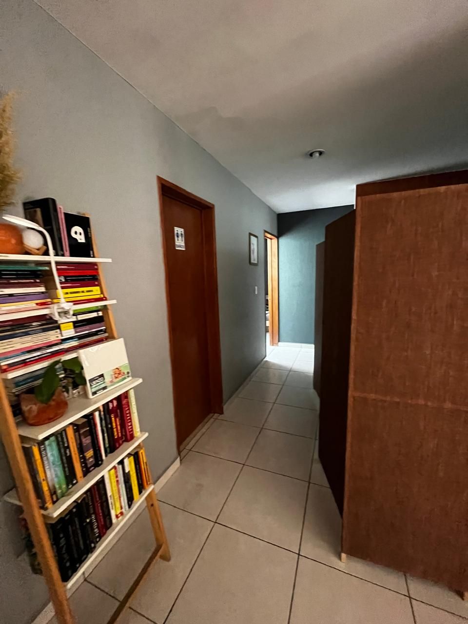 Andrea Torres Cuevas-2