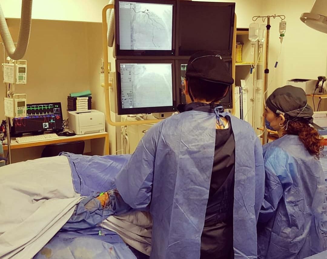 Elihu Durán Cortés-34