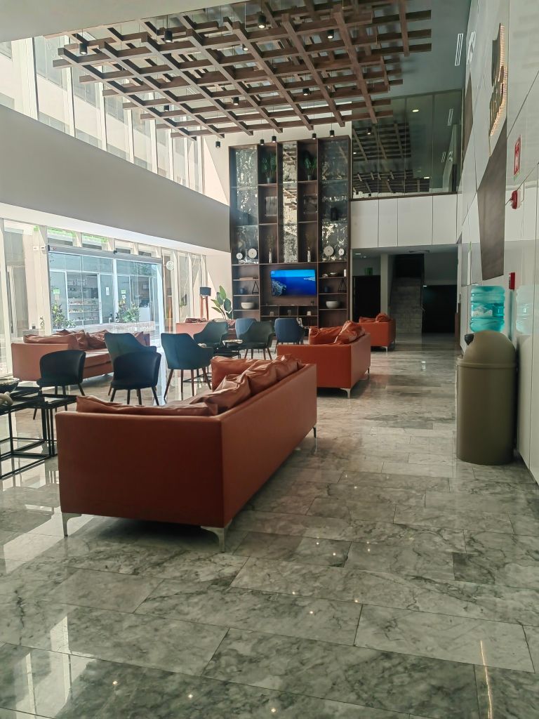 Ana Cecilia Chapa Kindling-7