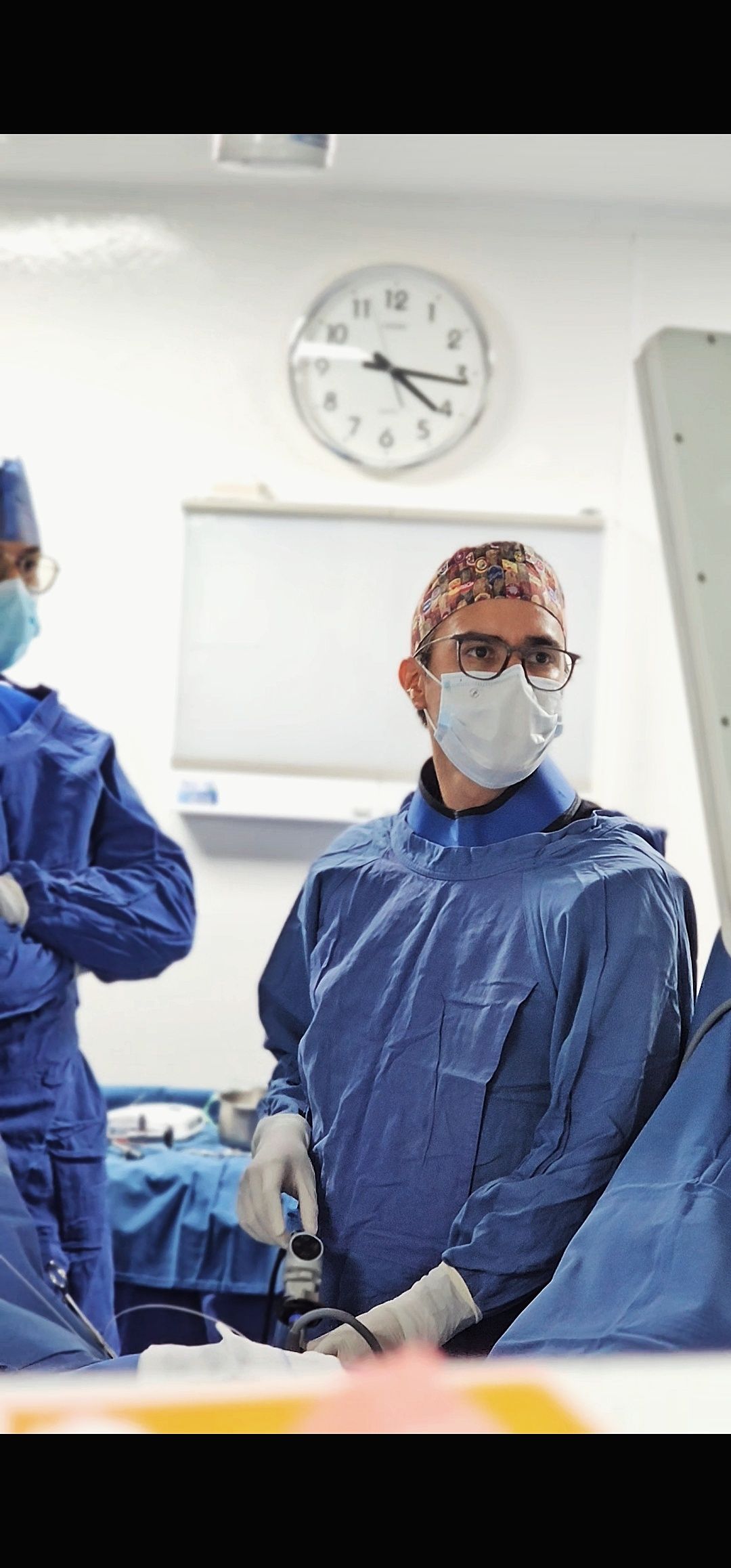 Jose Luis Gonzalez Farias-2