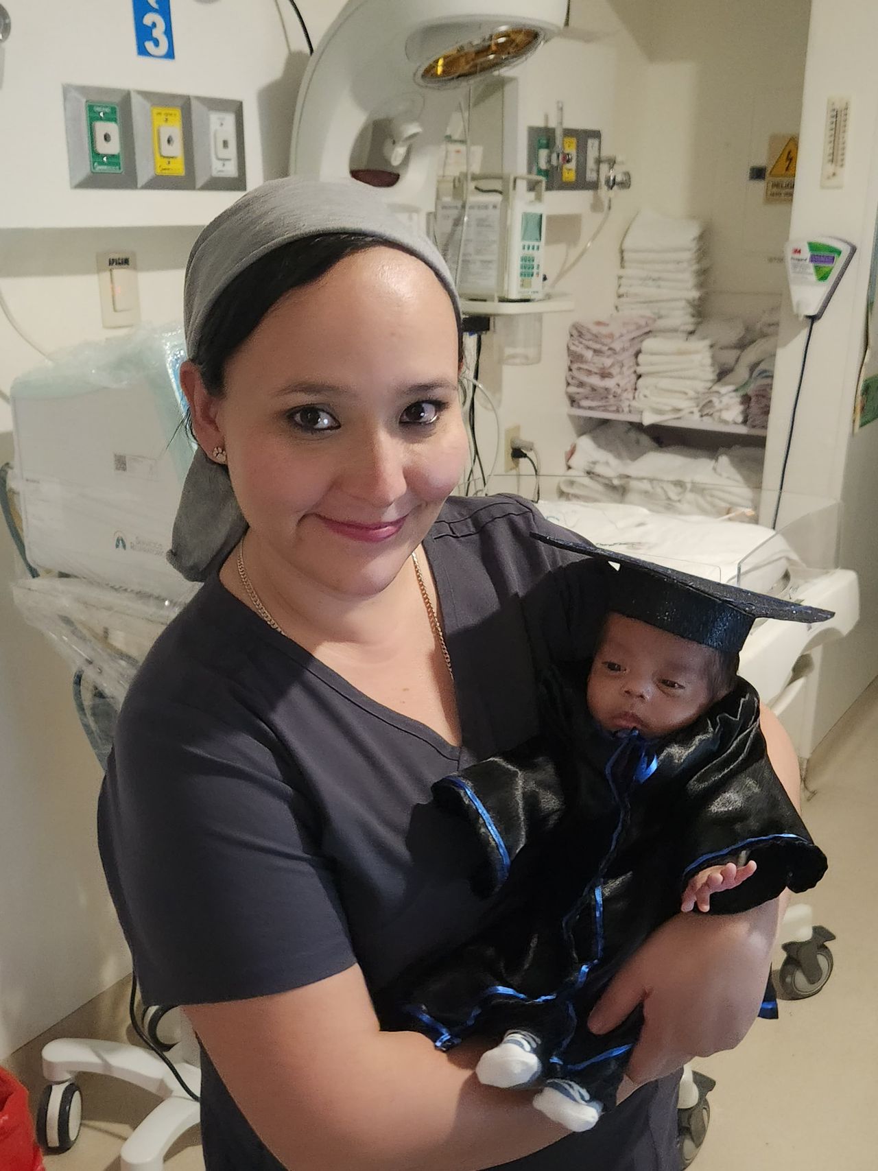 Claudia Jazmín Ochoa Chávez-1