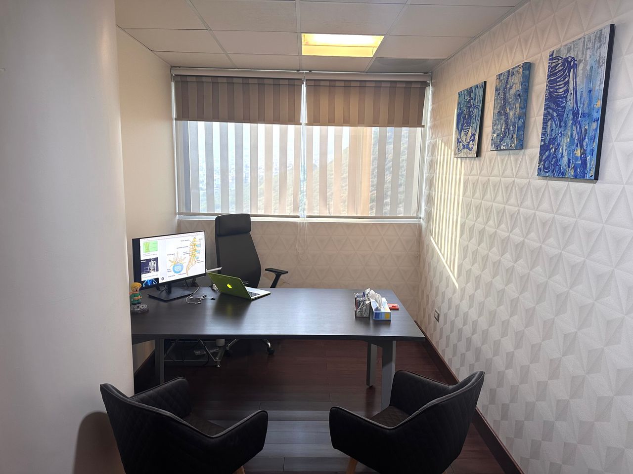 Alonso Cantú Martínez-6