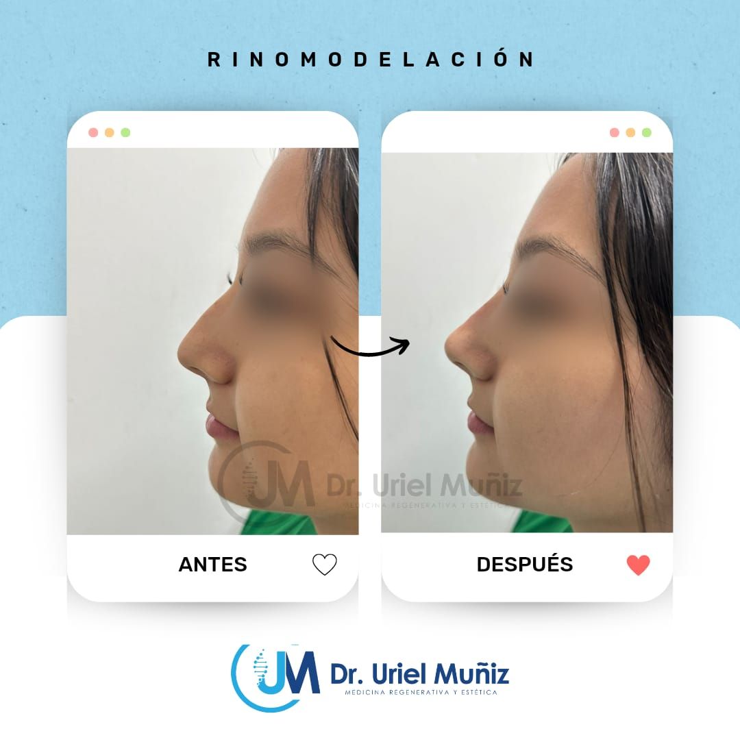 Teófilo Uriel Muñiz Chávez-38