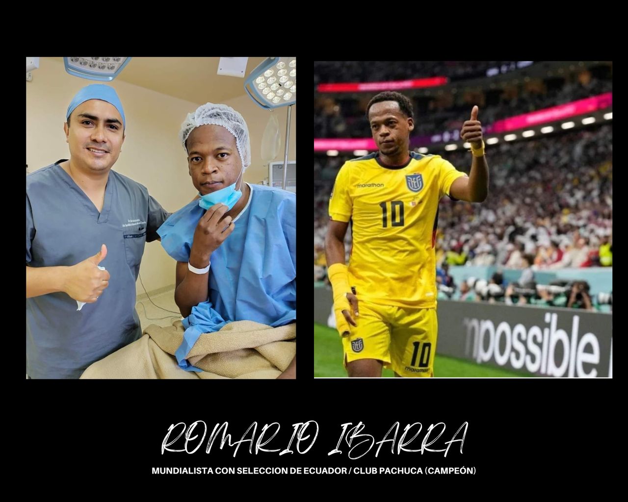 Alan Montes Garcia-0