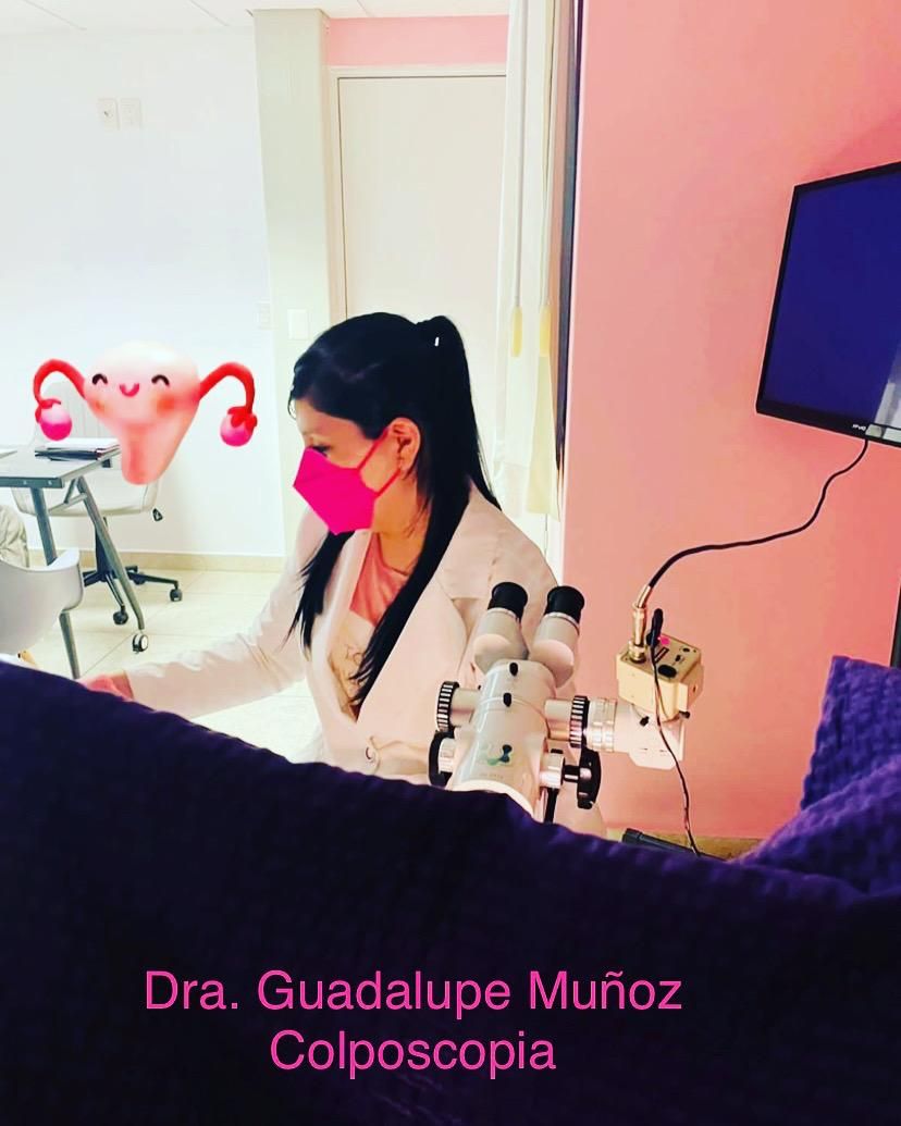 Guadalupe Muñoz Castro-84