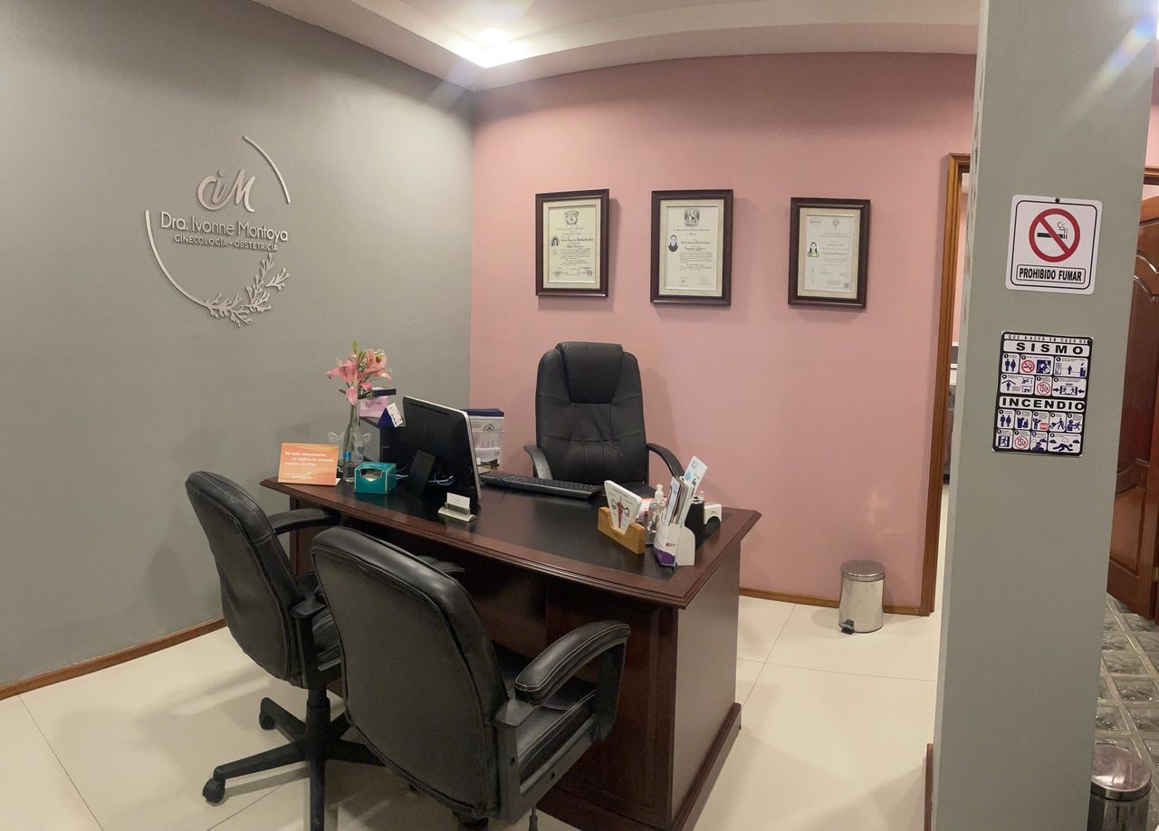 Ivonne Alejandra Montoya González-2