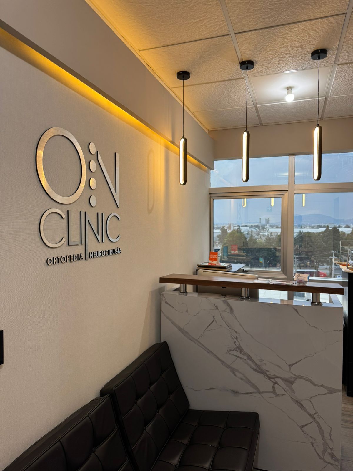 Diana Cañas Alcocer-0