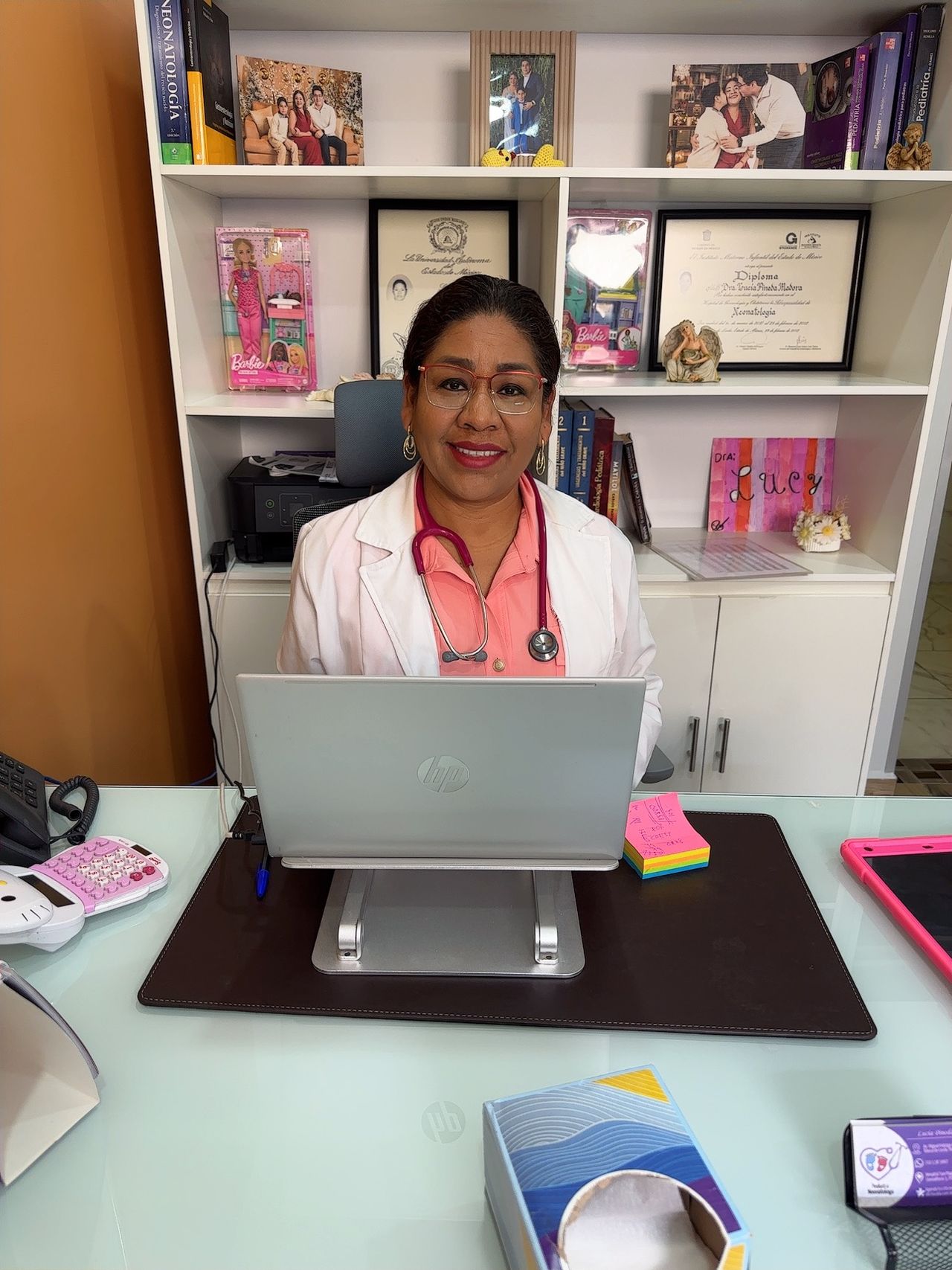 Lucia Pineda Madora-298