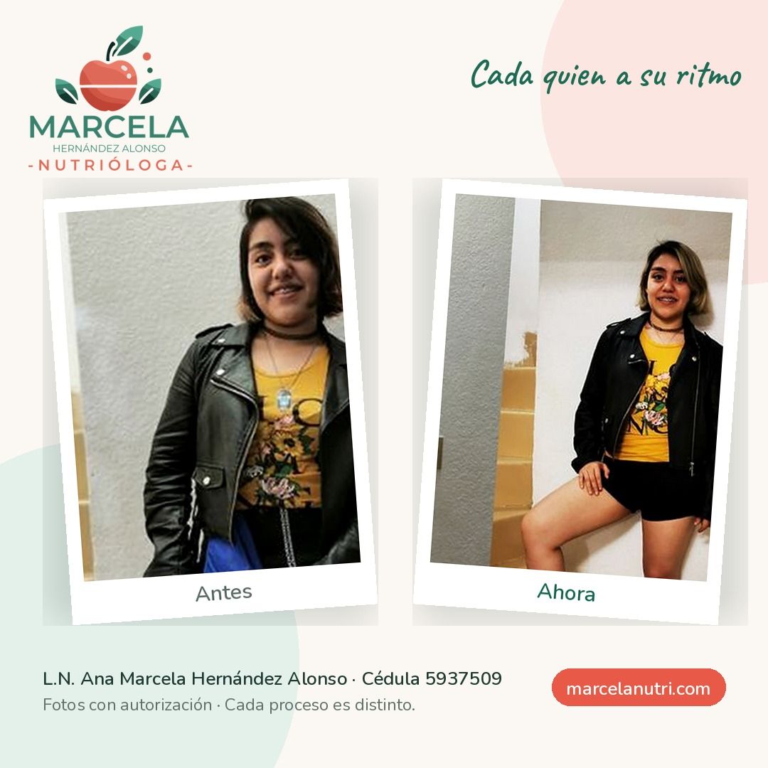 Ana Marcela Hernández Alonso-11