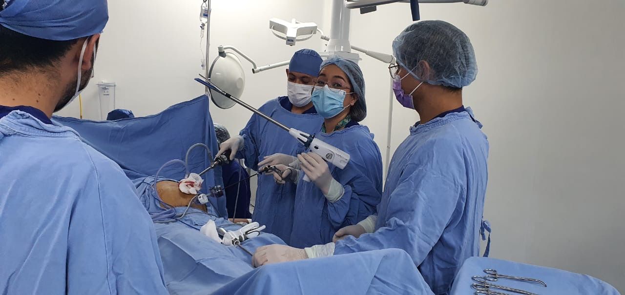 Guadalupe Kristal Peña Portillo-7