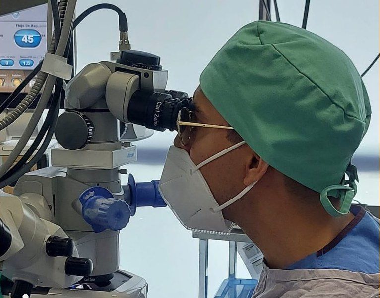 Diego Guzmán Gomez-0