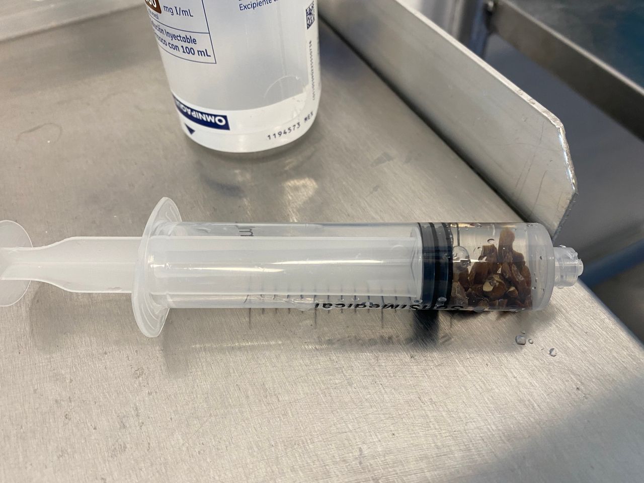 Rafael Morales Rodríguez-1