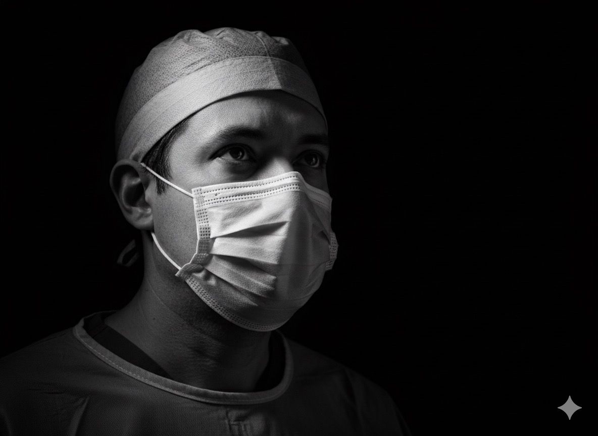 Jose Luis Jasso Perez-6