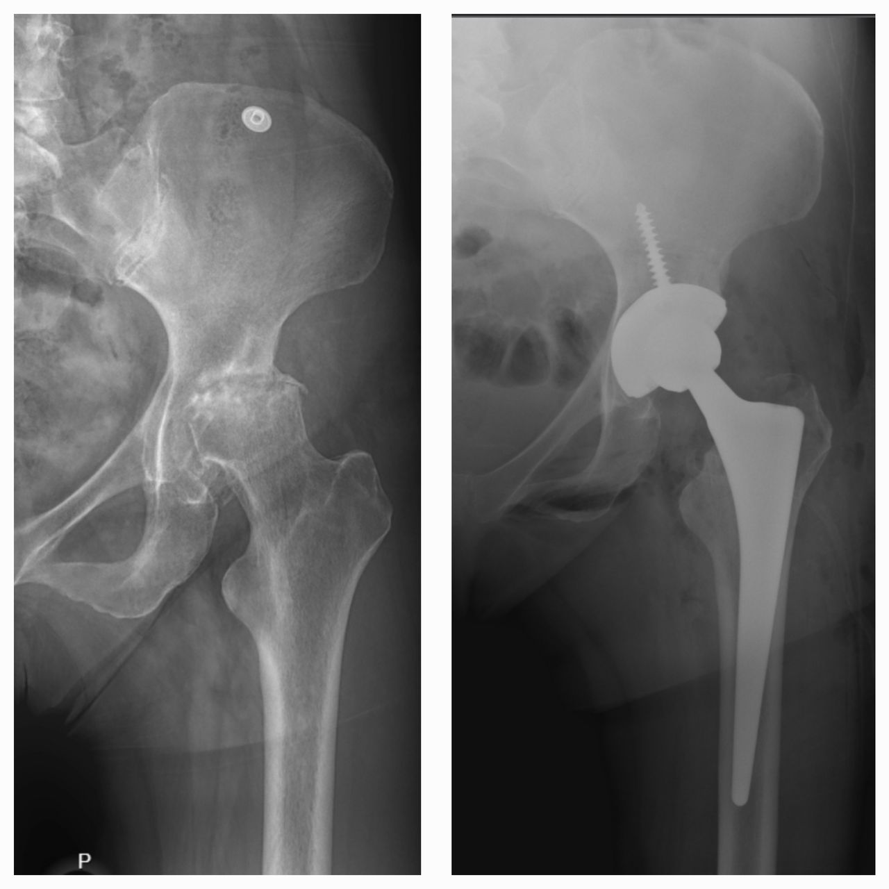 Jesús Eliseo Córdova Franco-44