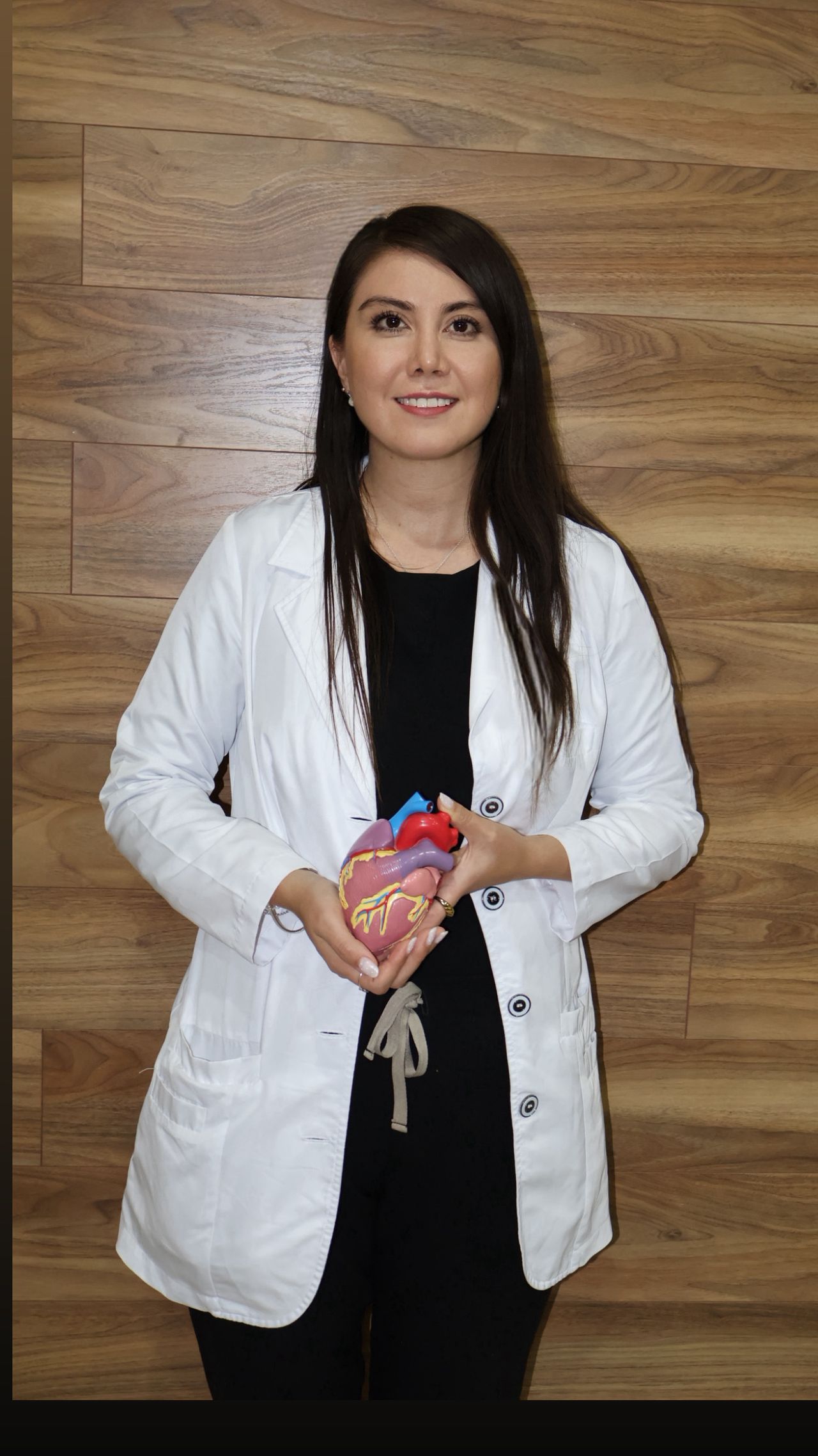 Karen Olympia Vargas-4