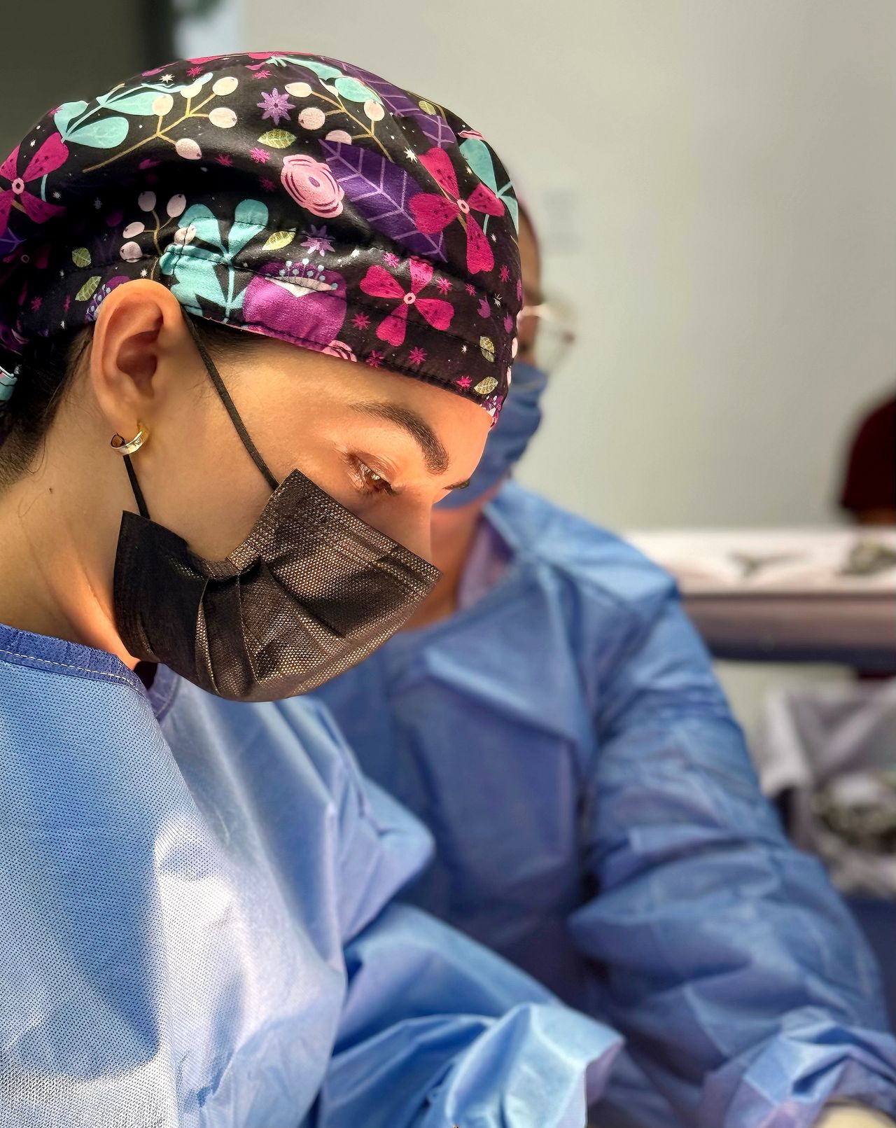 Alma Yrani Escobar Rios-2