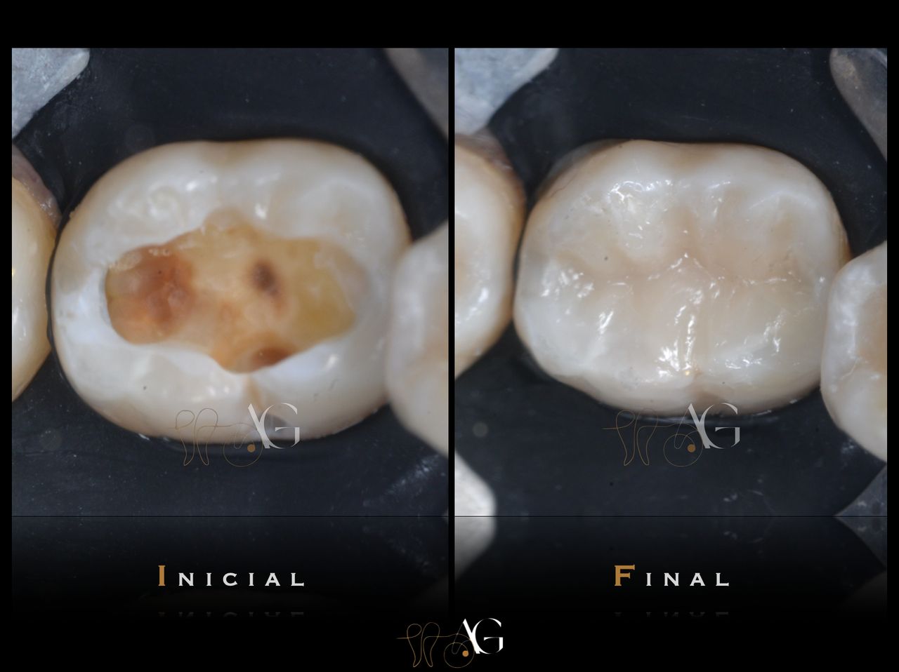 Jose Pablo Aguilar Delgadillo-2