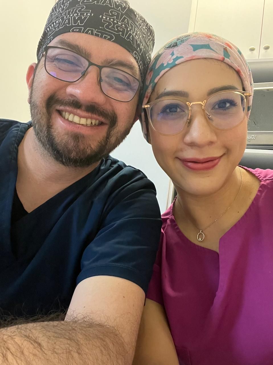 Claudia Magally Ramírez García-28