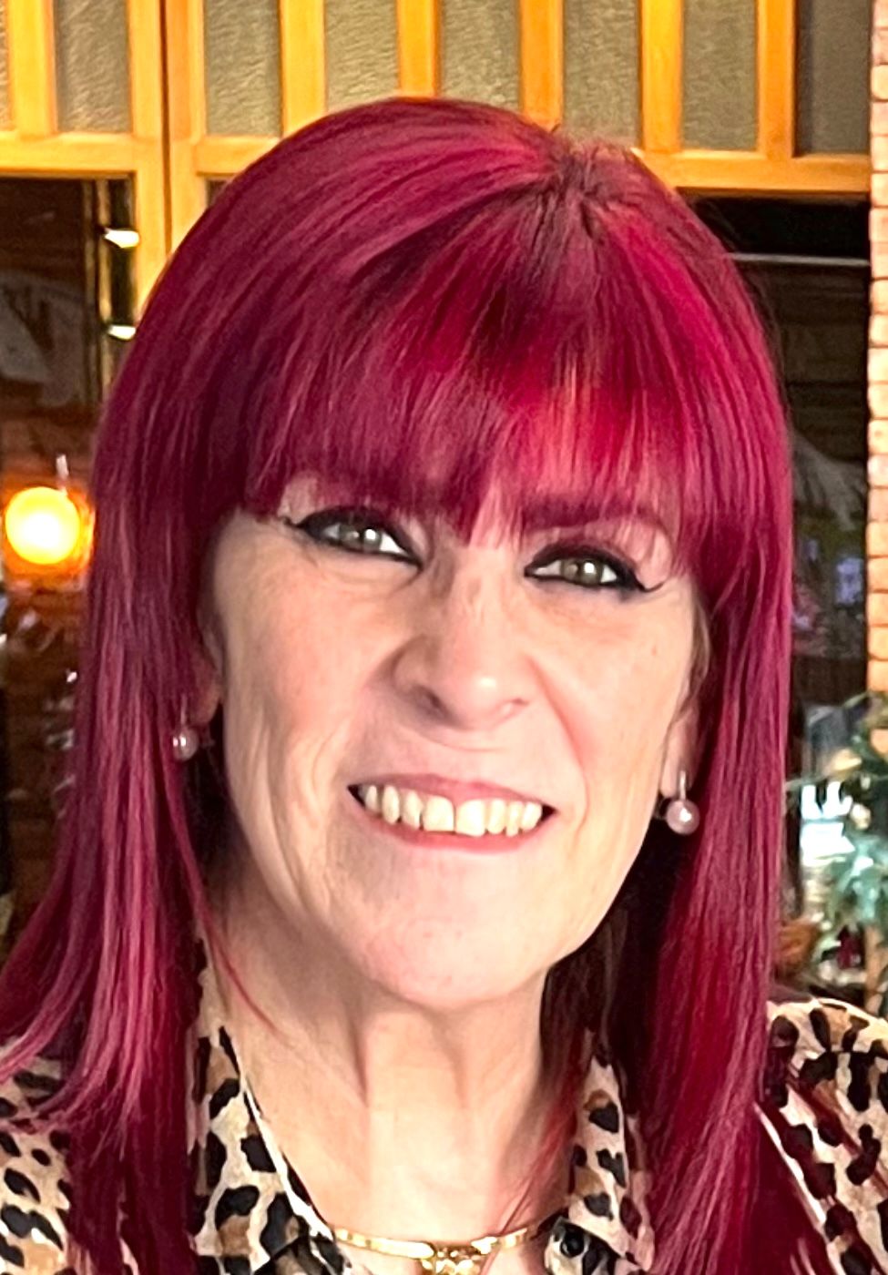 Angela Pedro Castello-0