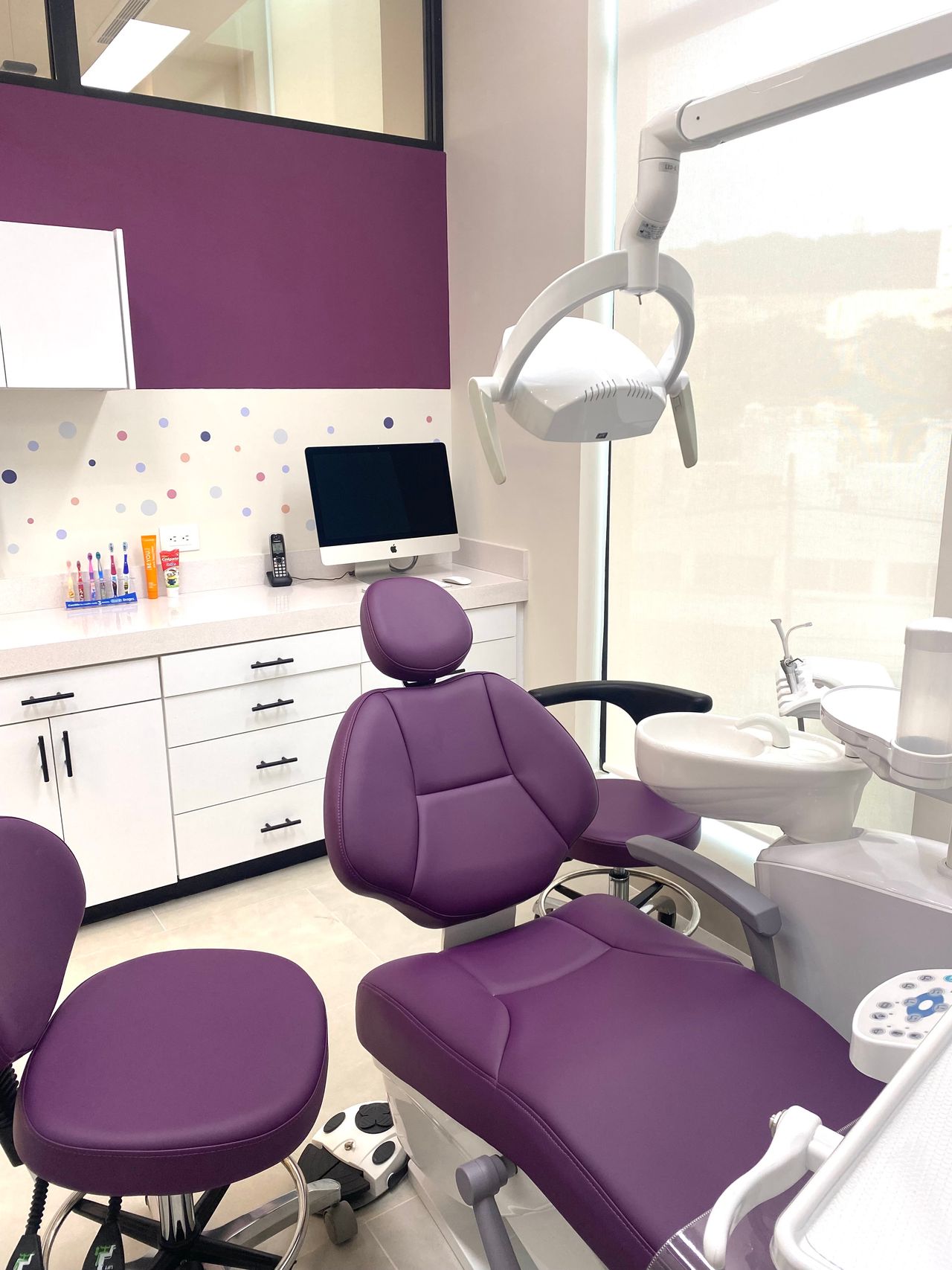 Diana Gamboa Quintanilla-10