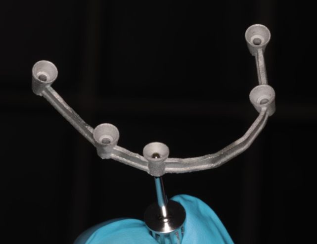 Alejandra Gabriela Flores Pineda-7