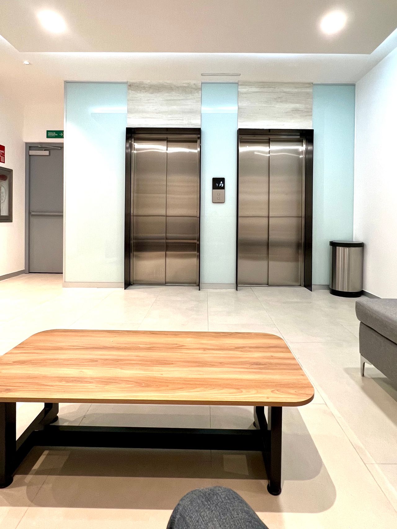 Victor Hugo Santos  Enriquez-9