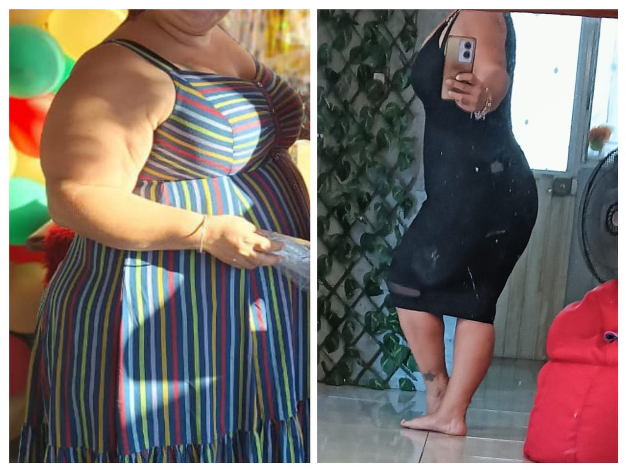 Rafael Arias Moreno-7