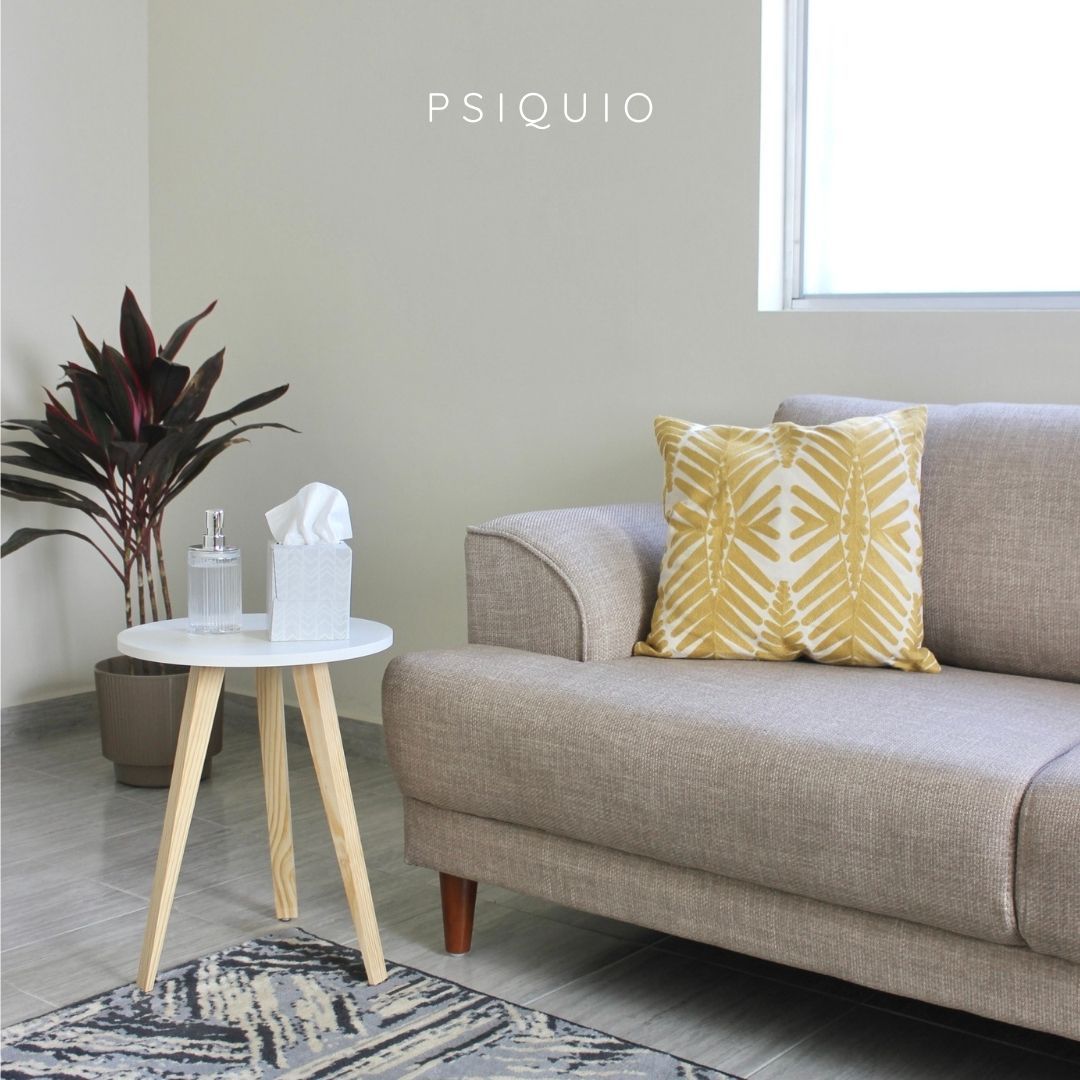 Ana Gabriela Ojeda Garcia-2