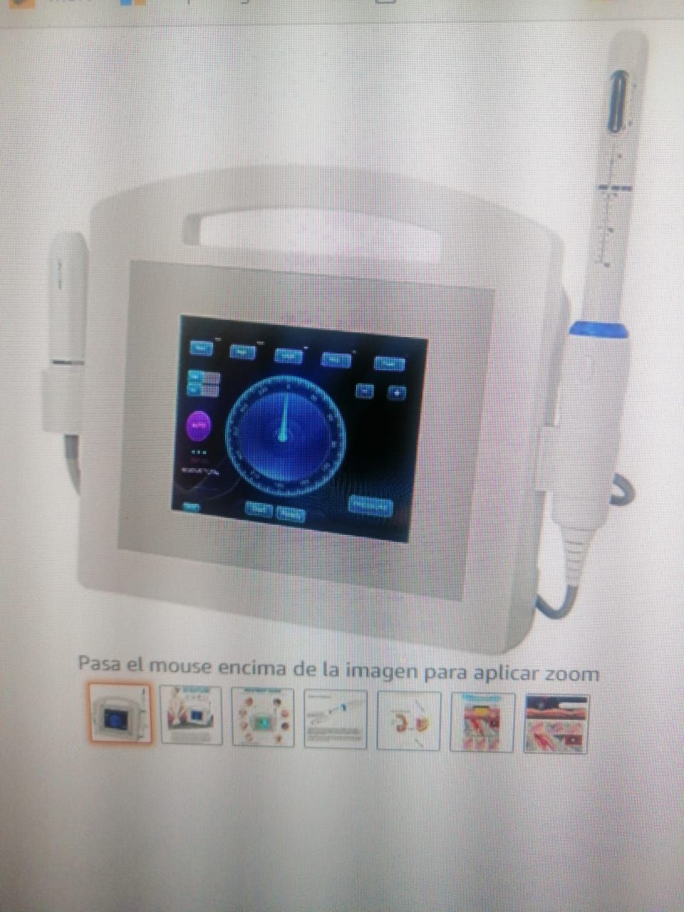 José Alberto Baeza Palacios-7