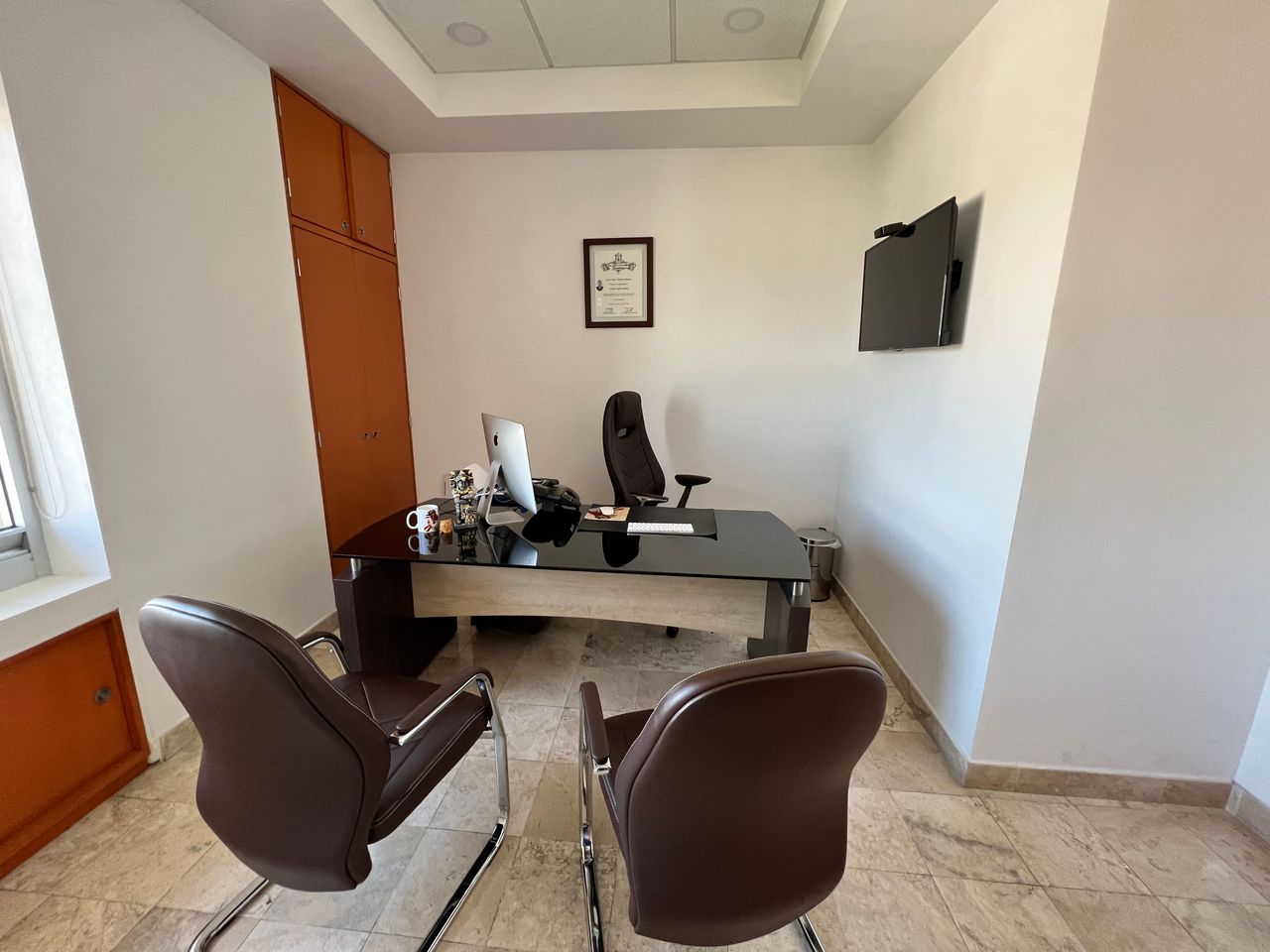 César Felipe Ploneda Valencia-10