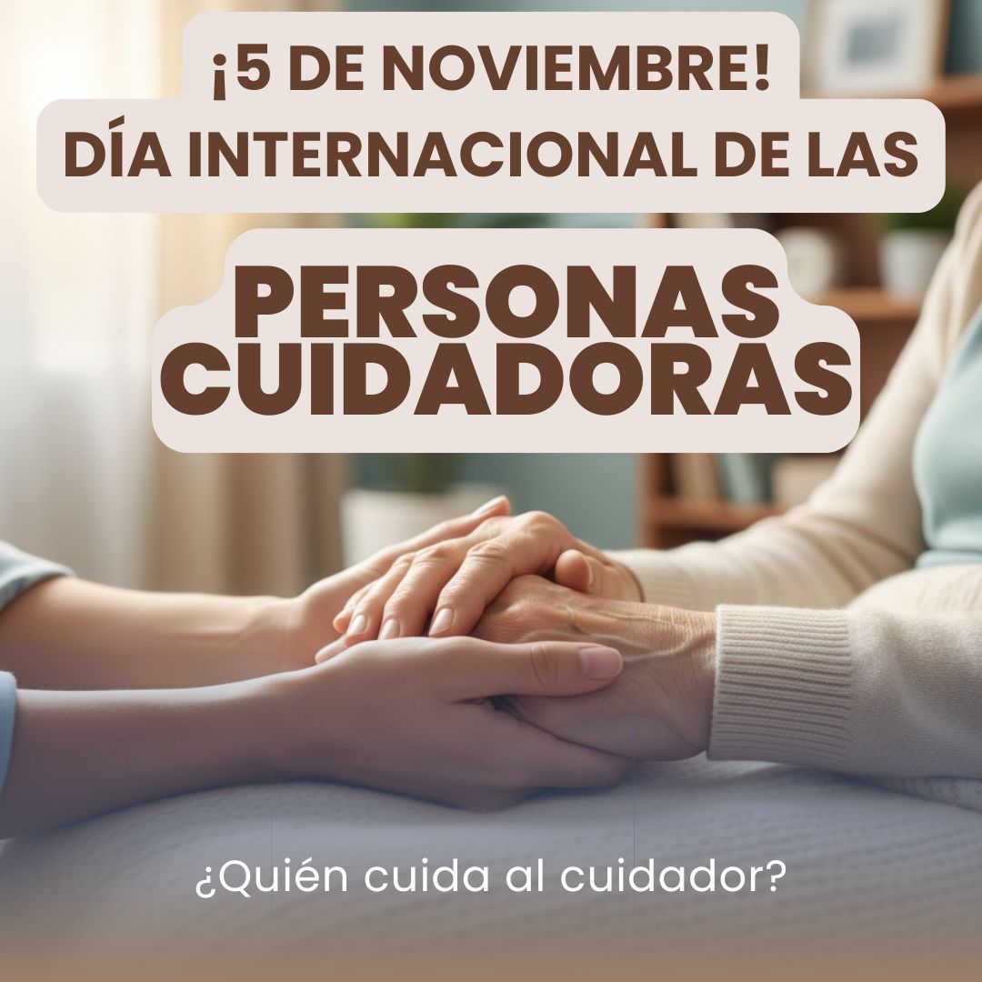 Luis Eduardo Hernández Rivera-9