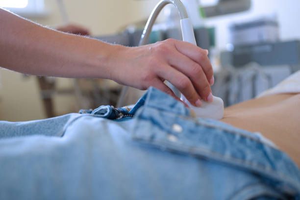 Laura Judith Quintanar Lugo-24