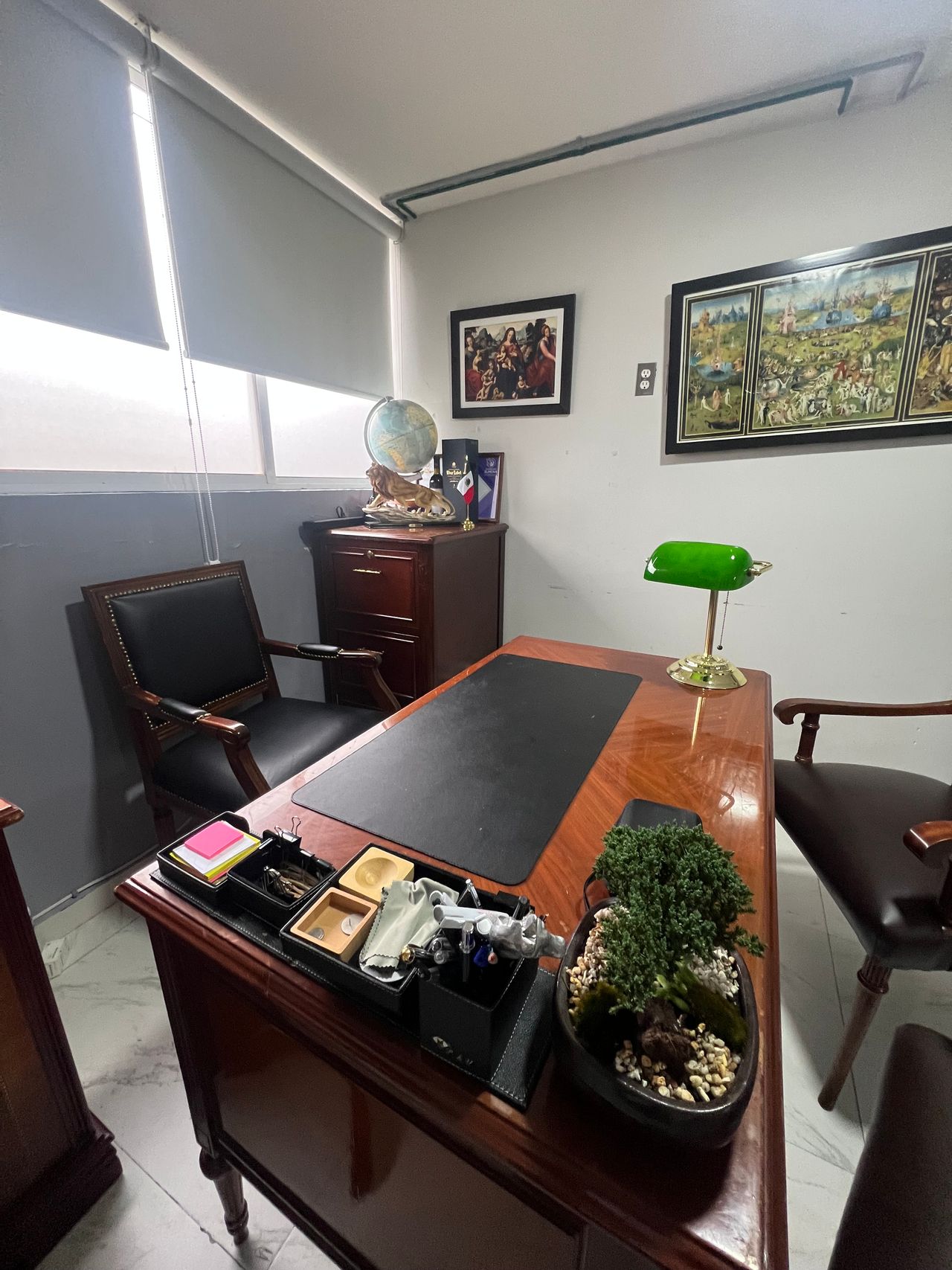 Michelle Leah Bush Arean -15