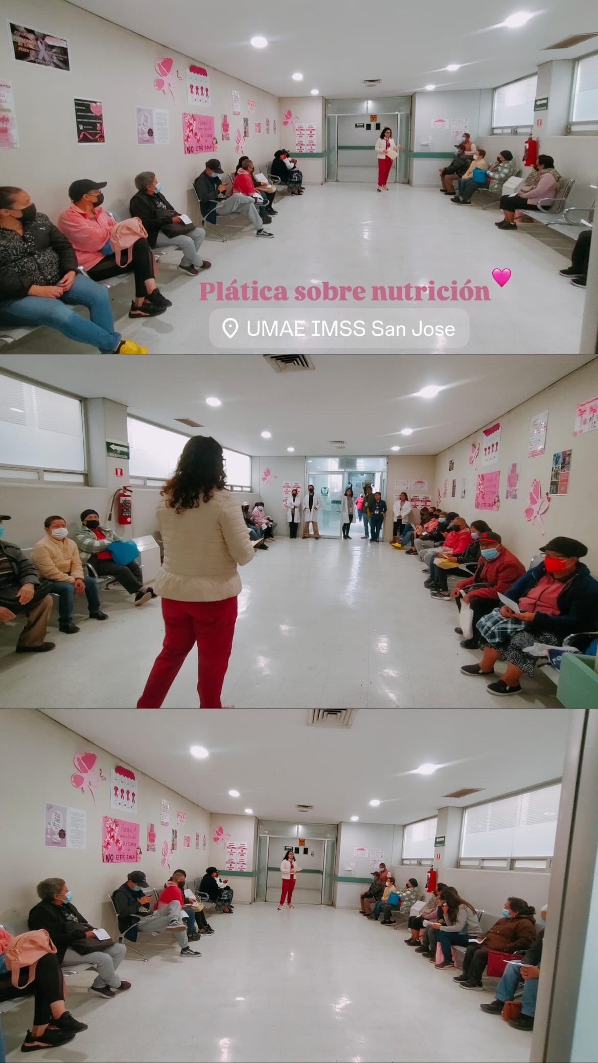 Verónica Domínguez Pérez-6