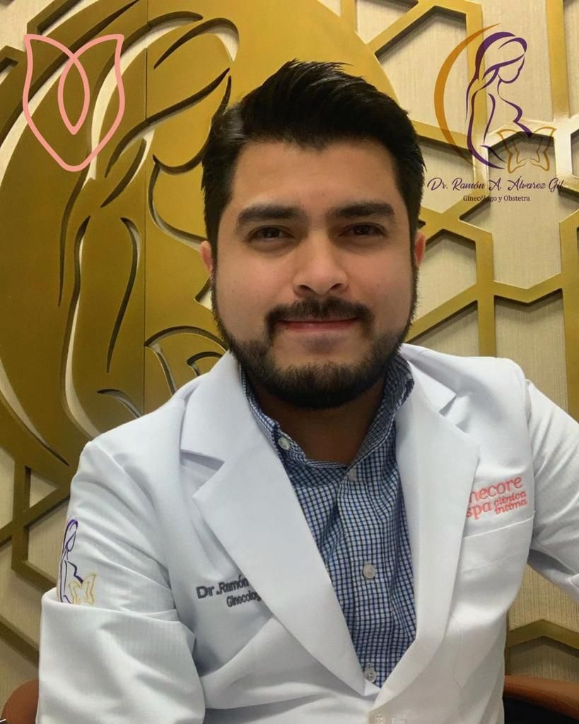 Ramón Antonio Alvarez Gil-12