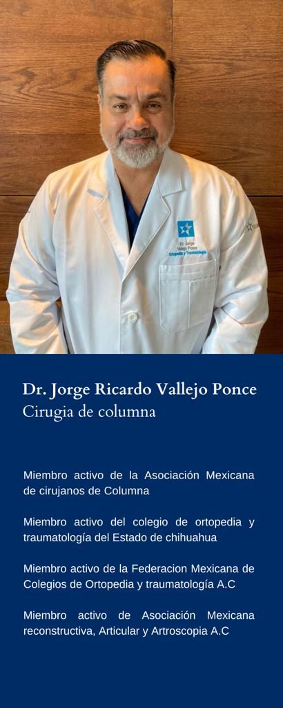 Jorge Ricardo Vallejo Ponce-0