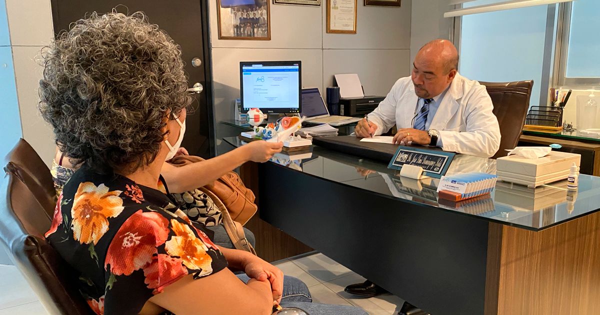 José Luis Domínguez Solís-0