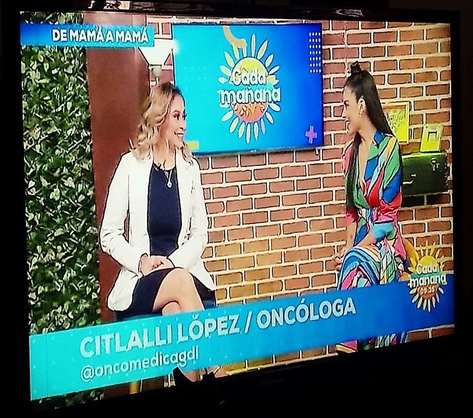 Citlalli López Arciga-7