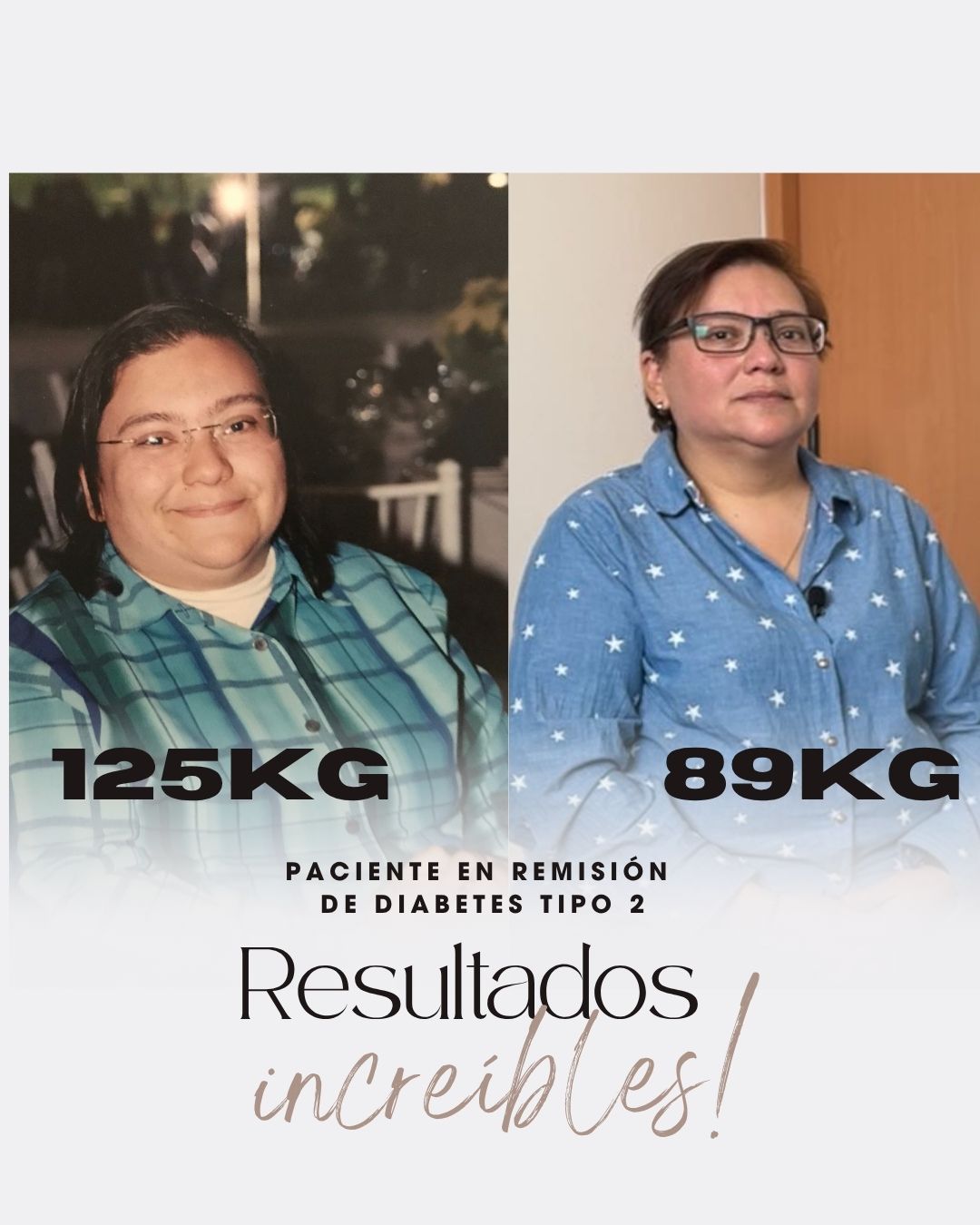 Arlen Martínez Alvarado-1