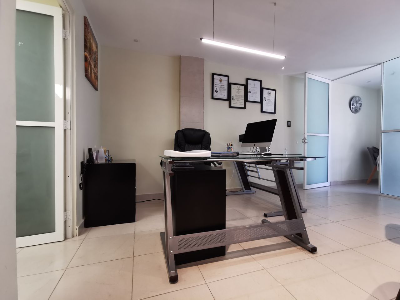 Ana Cristina Ramirez Cortes-3