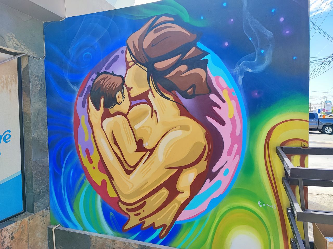 David Arturo Sánchez Sánchez-1